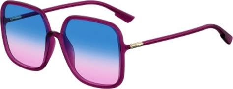 SOSTELLAIRE1 Sunglasses Frames by Dior .